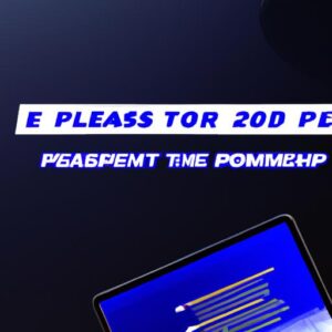 Cách tải efootball (pes 2023): Hướng dẫn chi tiết cho game thủ