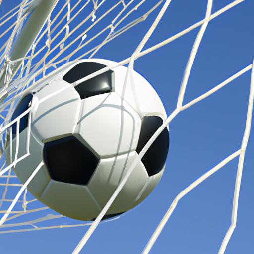 Bàn thắng của cầu thủ ghi bàn nhiều nhất World Cup