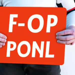 Cách mua cầu thủ bằng ePoint – Hướng dẫn chi tiết từ A đến Z Cách mua cầu thủ bằng ePoint – Hướng dẫn chi tiết từ A đến Z