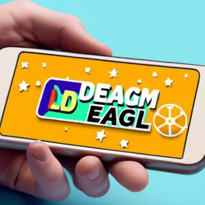 Cách Tải Dream League Soccer – Giới Thiệu Về Game Đá Bóng Đỉnh Cao Cách Tải Dream League Soccer – Giới Thiệu Về Game Đá Bóng Đỉnh Cao