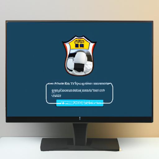 Cảnh báo về nguy cơ khi sử dụng trang web xem bóng đá lậu