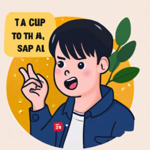 Chấp 1 trái là sao: Tổng quan về cụm từ đang “hot” trong giới trẻ Việt