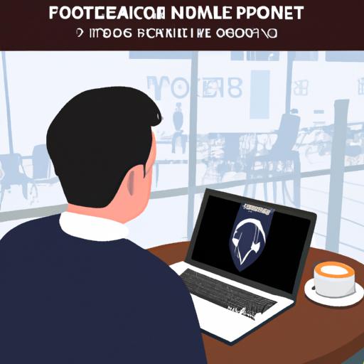Chơi Football Manager 2023 ở đâu? Đi đây, đến đó, vẫn có thể quản lý đội bóng yêu thích