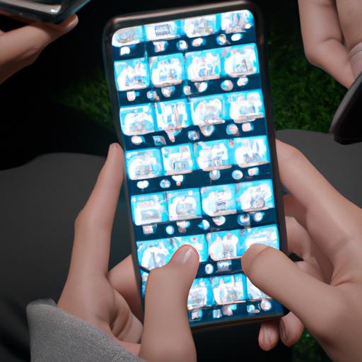 Cùng nhau chơi Football Manager 2023: Gắn kết tình bạn qua đam mê bóng đá