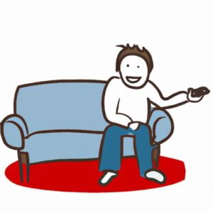 Cách xem K+ miễn phí: Tìm hiểu về dịch vụ truyền hình K+ Cách xem K+ miễn phí: Tìm hiểu về dịch vụ truyền hình K+