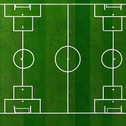 Đá penalty trong PES: Làm chủ kỹ năng để đưa đội bóng của bạn đến chiến thắng