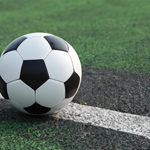 Đá penalty trong PES: Xác định hướng và lực đá chính xác để ghi bàn