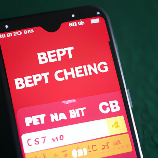 Đặt cược bóng đá trực tuyến với kèo chấp 1.25
