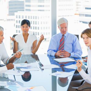 Decima là gì: Tìm hiểu khái niệm và lịch sử phát triển Decima là gì: Tìm hiểu khái niệm và lịch sử phát triển