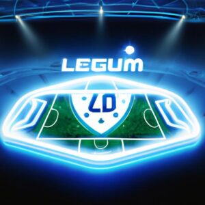 Dream League Soccer 2022 Mod Vô Hạn Tiền – Thỏa Sức Chinh Phục Thế Giới Bóng Đá Dream League Soccer 2022 Mod Vô Hạn Tiền – Thỏa Sức Chinh Phục Thế Giới Bóng Đá