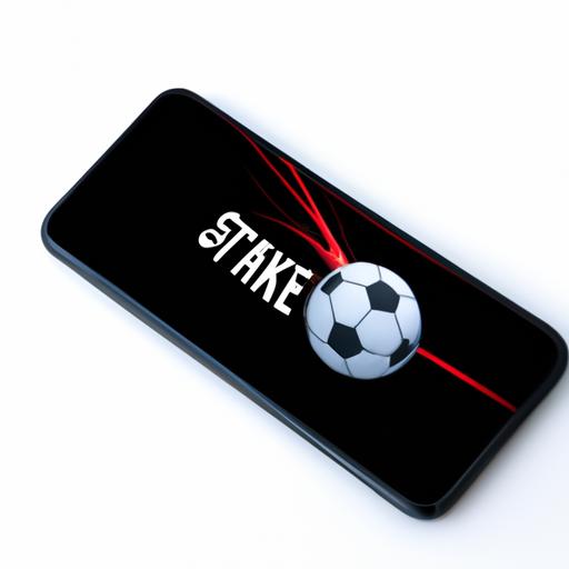 Hack full tiền trong game Football Strike để có trải nghiệm tuyệt vời hơn