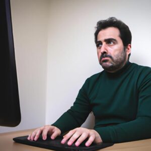 Hướng dẫn chơi Football Manager: Tất tần tật những điều cần biết Hướng dẫn chơi Football Manager: Tất tần tật những điều cần biết