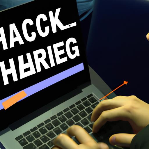 Hướng dẫn hack full tiền trong game Football Strike dễ dàng và hiệu quả