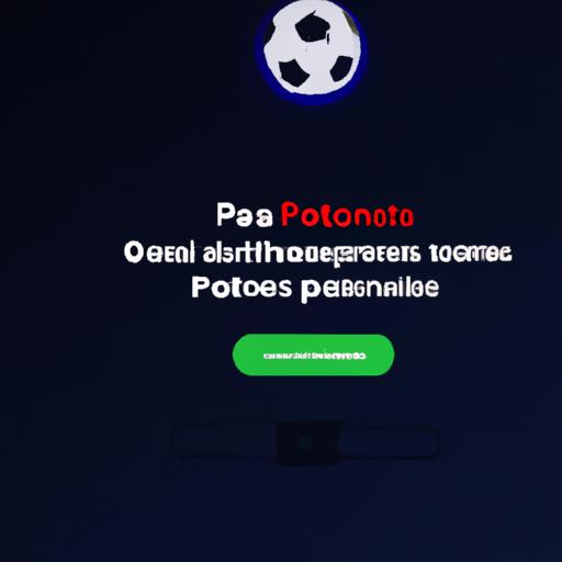 Khắc phục các lỗi thường gặp khi tải và chơi efootball (pes 2023)