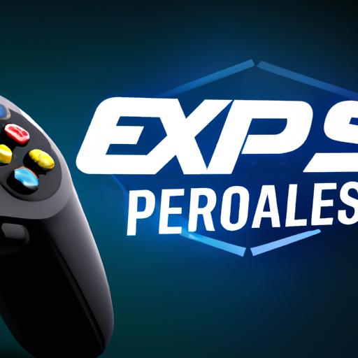 Khám phá các tính năng mới trong efootball (pes 2023)