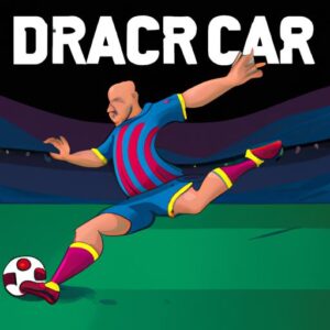 Hướng Dẫn Cài Đặt Và Sử Dụng Kit Barca Dream League Soccer Hướng Dẫn Cài Đặt Và Sử Dụng Kit Barca Dream League Soccer