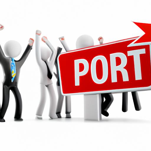 Một nhóm người đang ăn mừng sau khi mua cầu thủ có xếp hạng cao bằng ePoint
