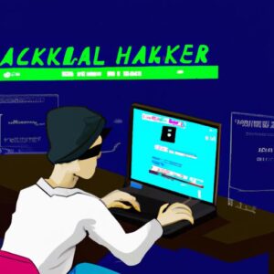 Ngôi sao bóng đá Mobasaka Hack: Giới thiệu về trò chơi và hướng dẫn cài đặt hack Ngôi sao bóng đá Mobasaka Hack: Giới thiệu về trò chơi và hướng dẫn cài đặt hack