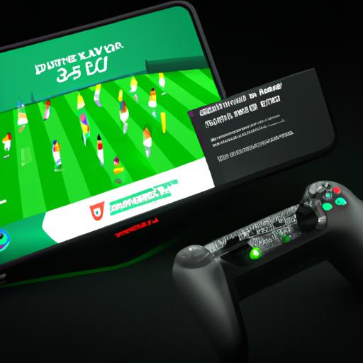 Những tính năng độc đáo của efootball (pes 2023)
