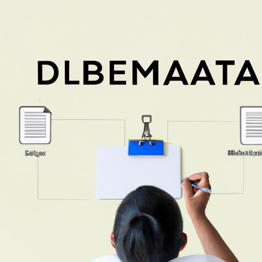 Người dùng Decima quản lý công việc của đội nhóm