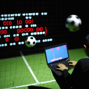 Real Football Hack: Giới thiệu, Tại sao cần và Lợi ích Real Football Hack: Giới thiệu, Tại sao cần và Lợi ích