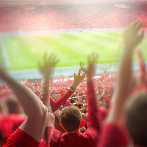 Sức hút của cầu thủ ghi bàn nhiều nhất World Cup đối với người hâm mộ