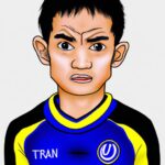 Tiểu sử cầu thủ Kiatisak – Tóm tắt về sự nghiệp của cầu thủ và HLV nổi tiếng Thái Lan
