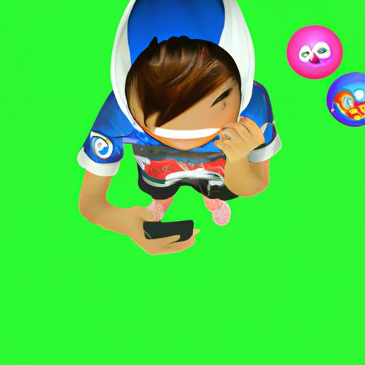 Tìm kiếm địa chỉ tải Dream League Soccer