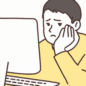 Trang xem bóng đá lậu là gì? Trang xem bóng đá lậu là gì?