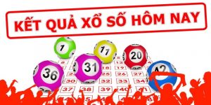 KQXS Miền Bắc Hôm Nay Cập Nhật Kết Quả Xổ Số Mới Nhất KQXS Miền Bắc Hôm Nay Cập Nhật Kết Quả Xổ Số Mới Nhất