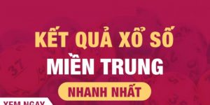 KQXS Miền Trung Hôm Nay Cập Nhật Kết Quả Xổ Số Chi Tiết KQXS Miền Trung Hôm Nay Cập Nhật Kết Quả Xổ Số Chi Tiết