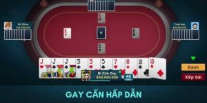 Chơi Phỏm Miễn Phí Trên Điện Thoại Trải Nghiệm Game Giải Trí Tuyệt Vời Chơi Phỏm Miễn Phí Trên Điện Thoại Trải Nghiệm Game Giải Trí Tuyệt Vời