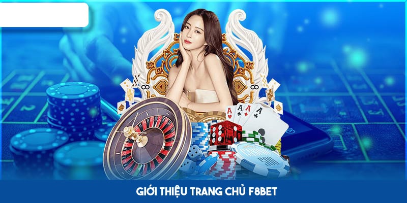 tin tức F8BET