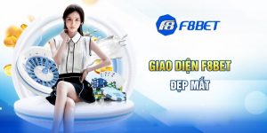 Tin Tức F8BET Cập Nhật Mới Nhất Những Thông Tin Quan Trọng