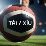 Tài xỉu bóng đá là gì? Luật chơi và cách đọc kèo chi tiết